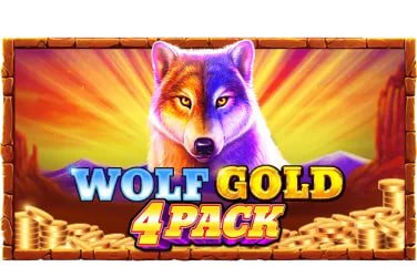 games 7777 Sportsbook