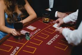 games 7777 Shartain jo aap ka khata surakshit rakhti hain