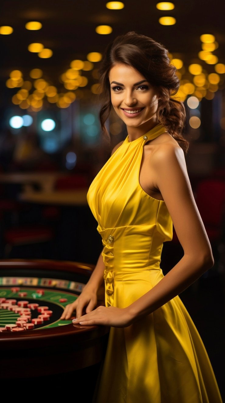 games 7777 Ganesha Gold: Kya Iska Matlab Hai
