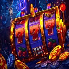 games 7777 games 7777 mein login karan aasan hai